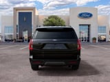 2027 Ford Expedition Max - Preview 7