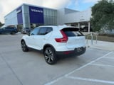 2026 Volvo XC40 - Preview 3