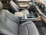 2027 Kia Carnival - Preview 11
