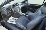 2006 Toyota Camry Solara - Preview 8