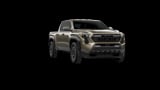 2026 Toyota Tacoma - Preview 16