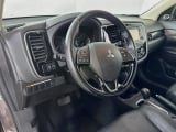 2016 Mitsubishi Outlander - Preview 9