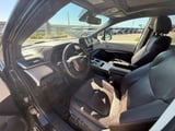 2021 Toyota Sienna - Preview 11