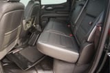 2026 GMC Sierra 1500 - Preview 13