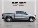 2026 GMC Sierra 1500 - Preview 8