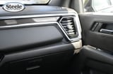 2026 GMC Canyon - Preview 8