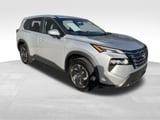 2024 Nissan Rogue - Preview 3