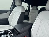 2026 Volkswagen Atlas Cross Sport - Preview 12