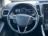 2024 Ford Edge - Preview 15