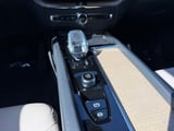 2026 Volvo XC60 - Preview 13