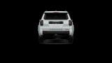 2026 Toyota 4Runner - Preview 8