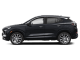 2026 Buick Encore GX - Preview 3
