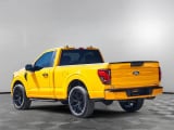 2026 Ford F-150 - Preview 6