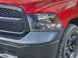 2022 Ram 1500 - Preview 8