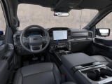 2026 Ford F-150 - Preview 9