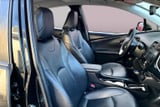 2016 Toyota Prius - Preview 8