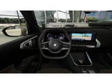 2026 BMW X3 - Preview 13