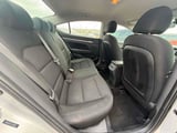 2020 Hyundai Elantra - Preview 7