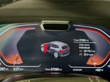 2022 BMW X5 - Preview 12
