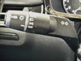 2024 INFINITI QX60 - Preview 12