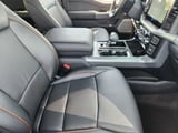 2026 Ford F-150 - Preview 11