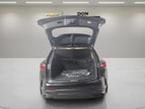 2025 Lexus NX - Preview 8