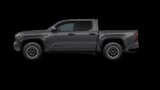 2026 Toyota Tacoma - Preview 4