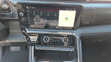 2026 GMC Sierra 1500 - Preview 15