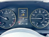 2026 Subaru Crosstrek - Preview 14
