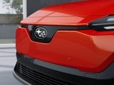 2027 Subaru Uncharted - Preview 10