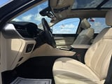 2021 Jeep Grand Cherokee L - Preview 11