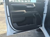 2026 Chevrolet Silverado 1500 - Preview 11