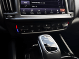 2023 Maserati Levante - Preview 9