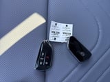 2026 Volkswagen Tiguan - Preview 11