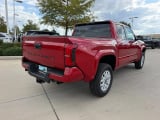 2026 Toyota Tacoma - Preview 2
