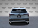 2026 Audi Q3 - Preview 7