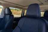 2027 INFINITI QX80 - Preview 10
