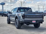 2026 Ford F-150 - Preview 3