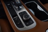 2027 INFINITI QX60 - Preview 15