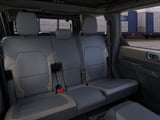 2026 Ford Bronco - Preview 11