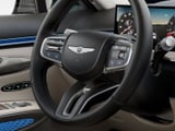 2027 Genesis GV70 - Preview 14