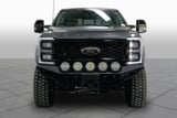 2026 Ford F-250 - Preview 3
