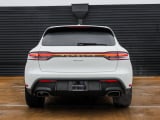 2026 Porsche Macan - Preview 6