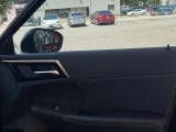 2026 Mitsubishi Outlander - Preview 14