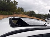 2023 BMW X5 - Preview 10