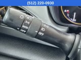 2024 Subaru Crosstrek - Preview 12