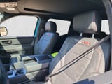 2026 Toyota Tundra - Preview 14