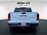 2026 GMC Sierra - Preview 7