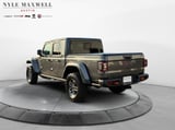 2026 Jeep Gladiator - Preview 14