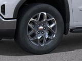 2026 GMC Sierra 1500 - Preview 12